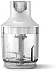 Блендер Philips HR2538/00, фото 3