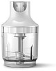 Блендер Philips HR2543/00, фото 4