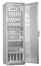 Холодильная витрина" Pozis Свияга-538-8" ( 195*60*60 см)