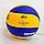 Волейбольный мяч Mikasa MVA300, фото 2