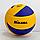 Волейбольный мяч Mikasa MVA300, фото 5