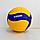 Волейбольный мяч Mikasa V200W, фото 2
