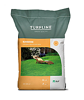 Семена газонной травы SUNSHINE(засухоустойчивый) 7,5кг | DLF