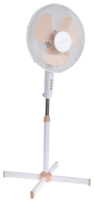 Вентилятор Galaxy GL 8106, фото 1