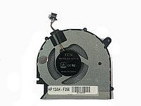 Кулер Система охлаждения вентилятор HP Envy X360 13-AQ 13-AH TPN-W136 TPN-W144 XRDF541105FC0T