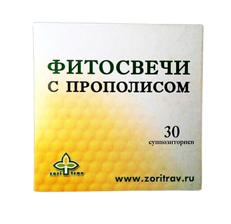 Жыныстық майлар