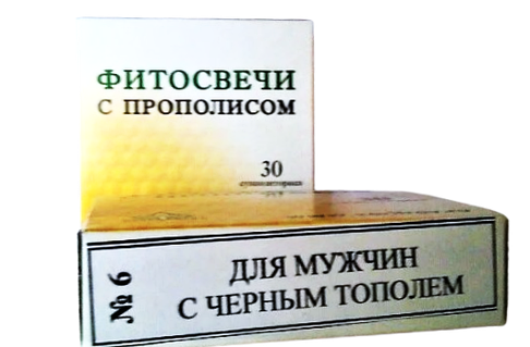 Сексуалды бодибилдер әйелдер видеосы