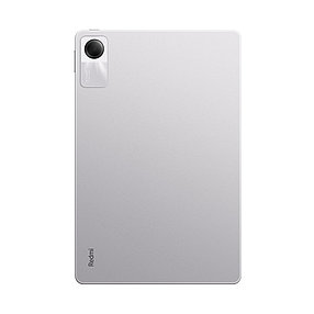 Планшет Redmi Pad SE 4GB RAM 128GB ROM Graphite Gray 2-012962 23073RPBFG, фото 3
