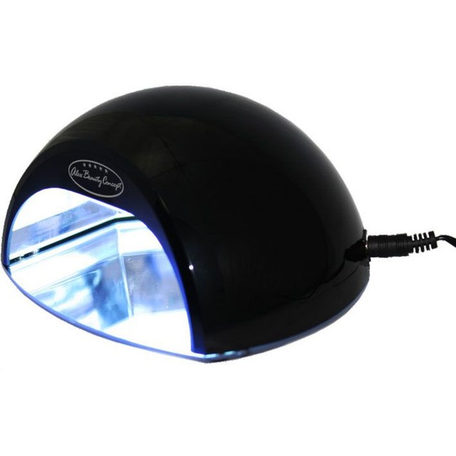 UV Lamp "Long Life" DOME