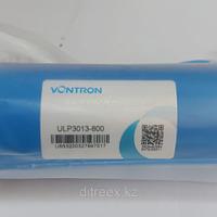 Мембрана обратного осмоса Vontron ULP3013-800