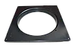 Диффузор для вентиляторов MaEr 350 мм, фото 2