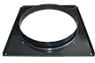 Диффузор для вентиляторов MaEr 350 мм, фото 3