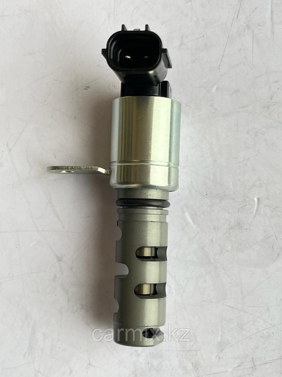 1028A110, клапан изменения фаз ГРМ (клапан управления подачей масла) MITSUBISHI  ASX GA3W, SAT