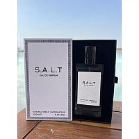 S.A.L.T Fragrance World Eau de Parfum (100 мл, БАӘ)