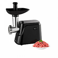 Мясорубка Redmond RMG-1246 Черный 2-019623