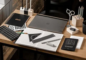 Пакет Стандарт