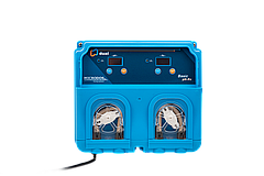 Microdos Dual Basic pH/Rx станция дозирования и контроля уровней