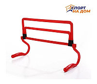 Араб порно фильмі