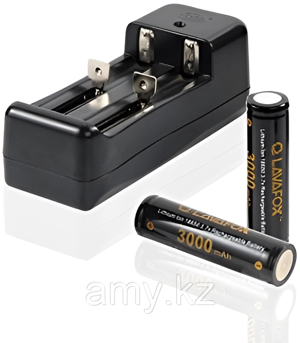 Зарядное устройство TG-008 для аккумуляторных батарей - фото 1 - id-p116050437