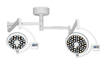 Лампа хирургическая D480/380