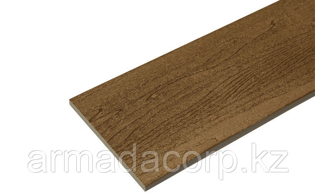 Менің күйеуіммен жыныстық қатынасым (жеке сурет)