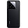 Смартфон Xiaomi 14 12/512GB Black, фото 3