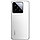 Смартфон Xiaomi 14 12/512GB White, фото 4