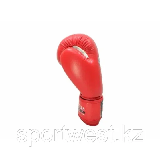 Boxing gloves Masters Collection Rpu-Mjc Jr 01255-02-8 - фото 6 - id-p116050818