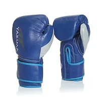 Yakima Sport Wolf V 10 oz gloves 10052610OZ