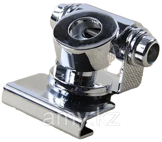 Крепление антенны Surmen RB-400, фото 1