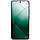 Смартфон Xiaomi 14 12/256GB Jade Green, фото 3