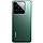 Смартфон Xiaomi 14 12/256GB Jade Green, фото 3