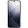 Смартфон Xiaomi 14 12/256GB Black, фото 2