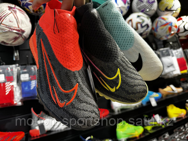 Nike phantom vision 36 outlet