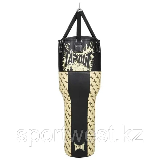 TAPOUT Poke Heavy Filled Bag - фото 1 - id-p116050947