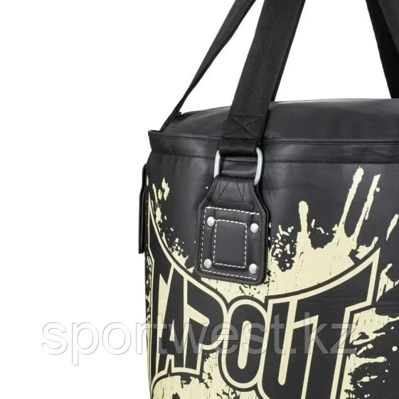 TAPOUT Poke Heavy Filled Bag - фото 4 - id-p116050947
