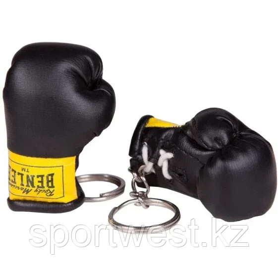 BENLEE Punchy Children´s Boxing Set - фото 4 - id-p116050962