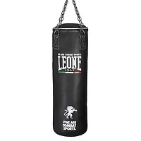 LEONE1947 Basic 30Kg Sack