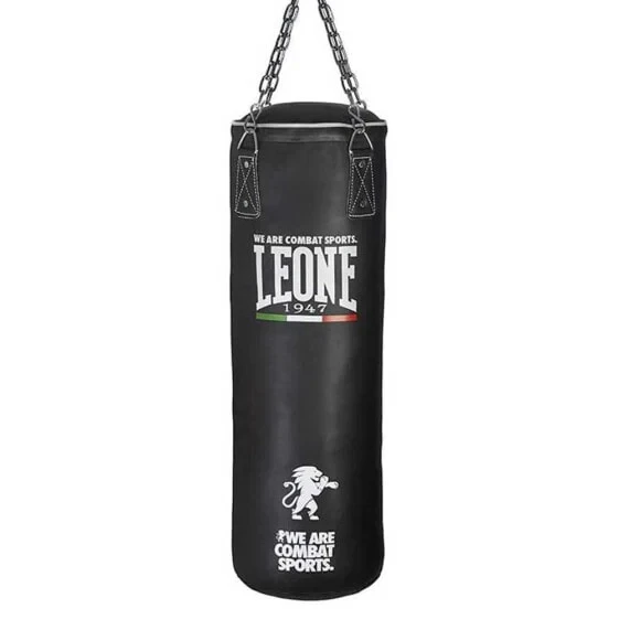 LEONE1947 Basic 30Kg Sack - фото 1 - id-p116050971