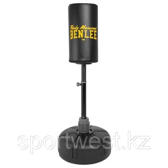 BENLEE Heavy Boxing Trainer Freestanding Punching Bag - фото 1 - id-p116050994