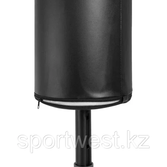 BENLEE Heavy Boxing Trainer Freestanding Punching Bag - фото 2 - id-p116050994