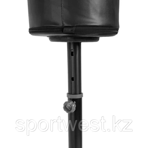 BENLEE Heavy Boxing Trainer Freestanding Punching Bag - фото 3 - id-p116050994
