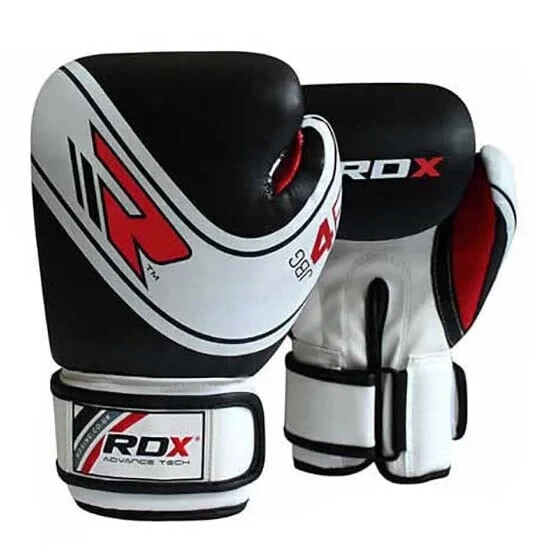 RDX SPORTS Punch Bag Kids Sack - фото 2 - id-p116051009