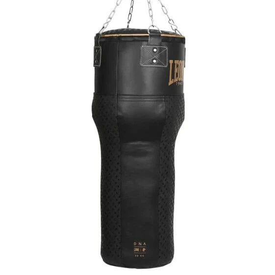 LEONE1947 DNA T Heavy Filled Bag 30kg - фото 2 - id-p116051022