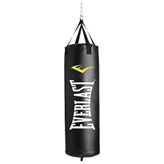 EVERLAST Nevatear Heavy Filled Bag 40 Libras - фото 1 - id-p116051023