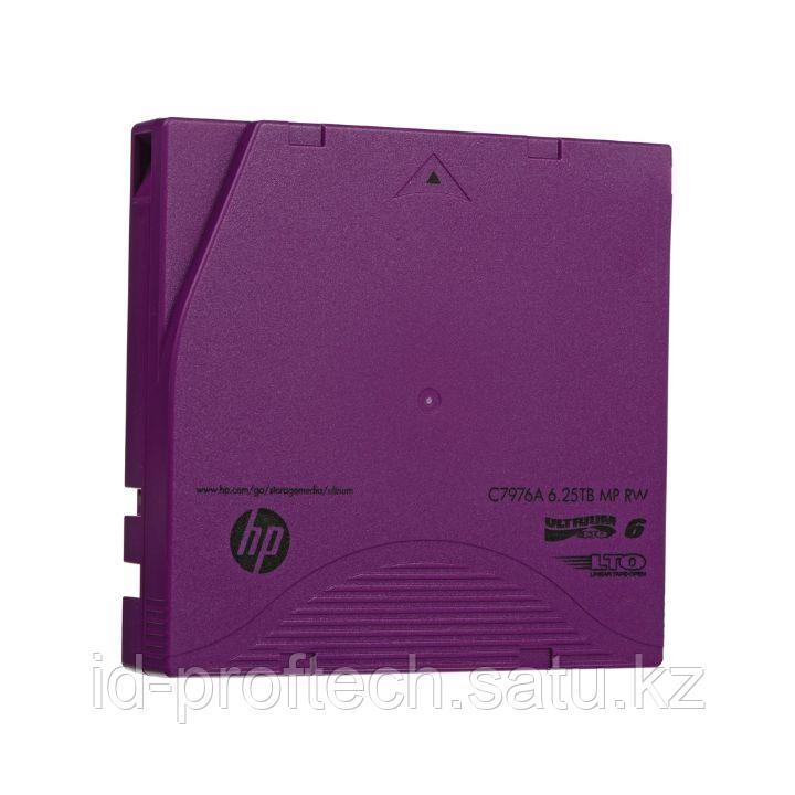Картридж HP Enterprise (C7976A)