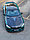 Карбоновый обвес для BMW M8 F91 F92 F93 2019-2024+, фото 2