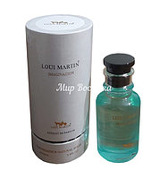 Парфюмерная вода Imagination Loui Martin (100 мл, ОАЭ)