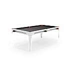 Бильярдный стол для пула Hyphen (обеденный стол), фото 8