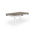 Бильярдный стол для пула Hyphen (обеденный стол), фото 7